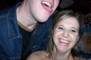 03April04 - Kev Bday 061 * 2032 x 1354 * (591KB)